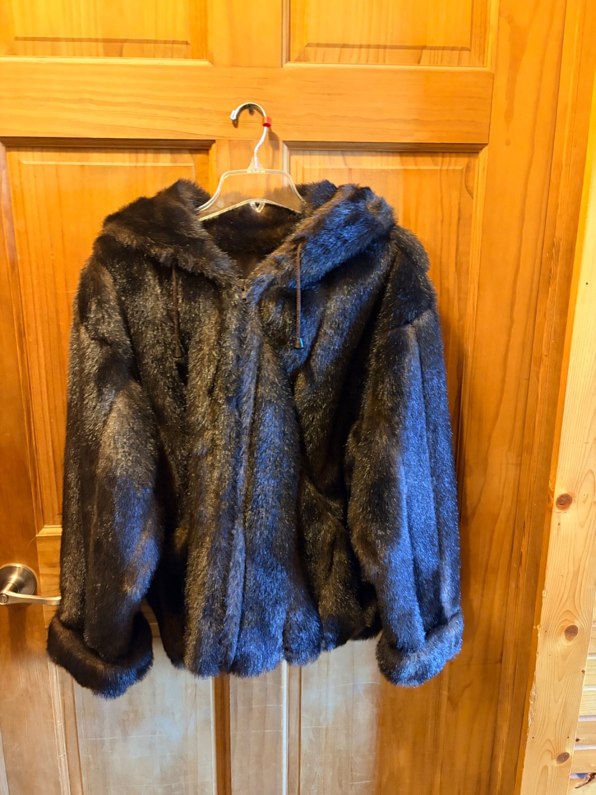 The Vintage Coat Guide for Amsterdam