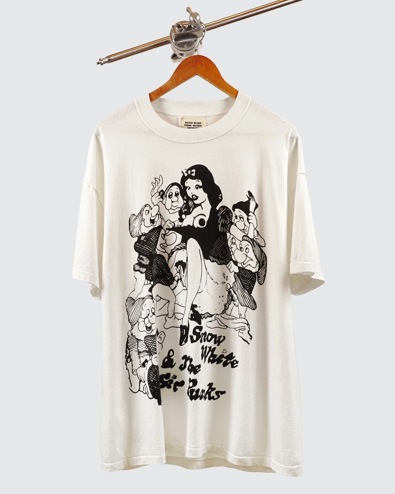 vivienne westwood