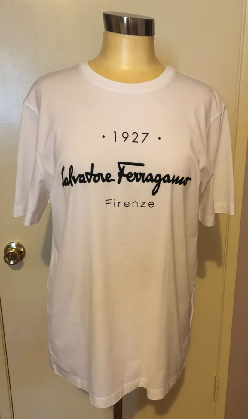 ferragamo
