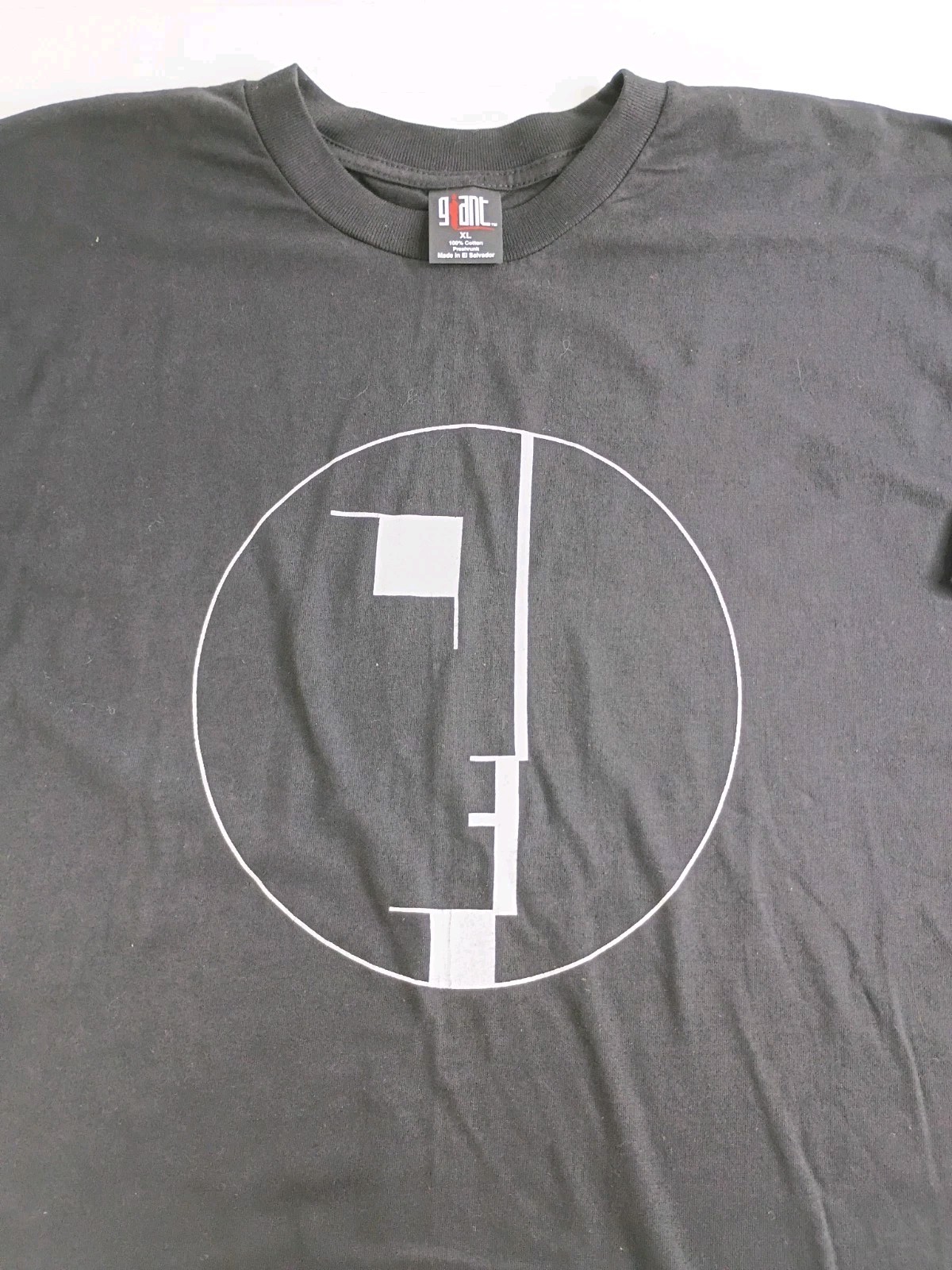 Bauhaus