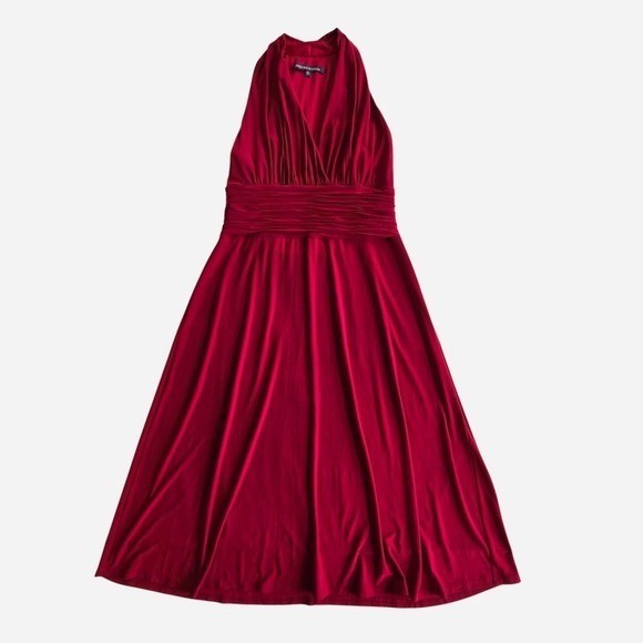 Styling a Cocktail Dress by Day in New York