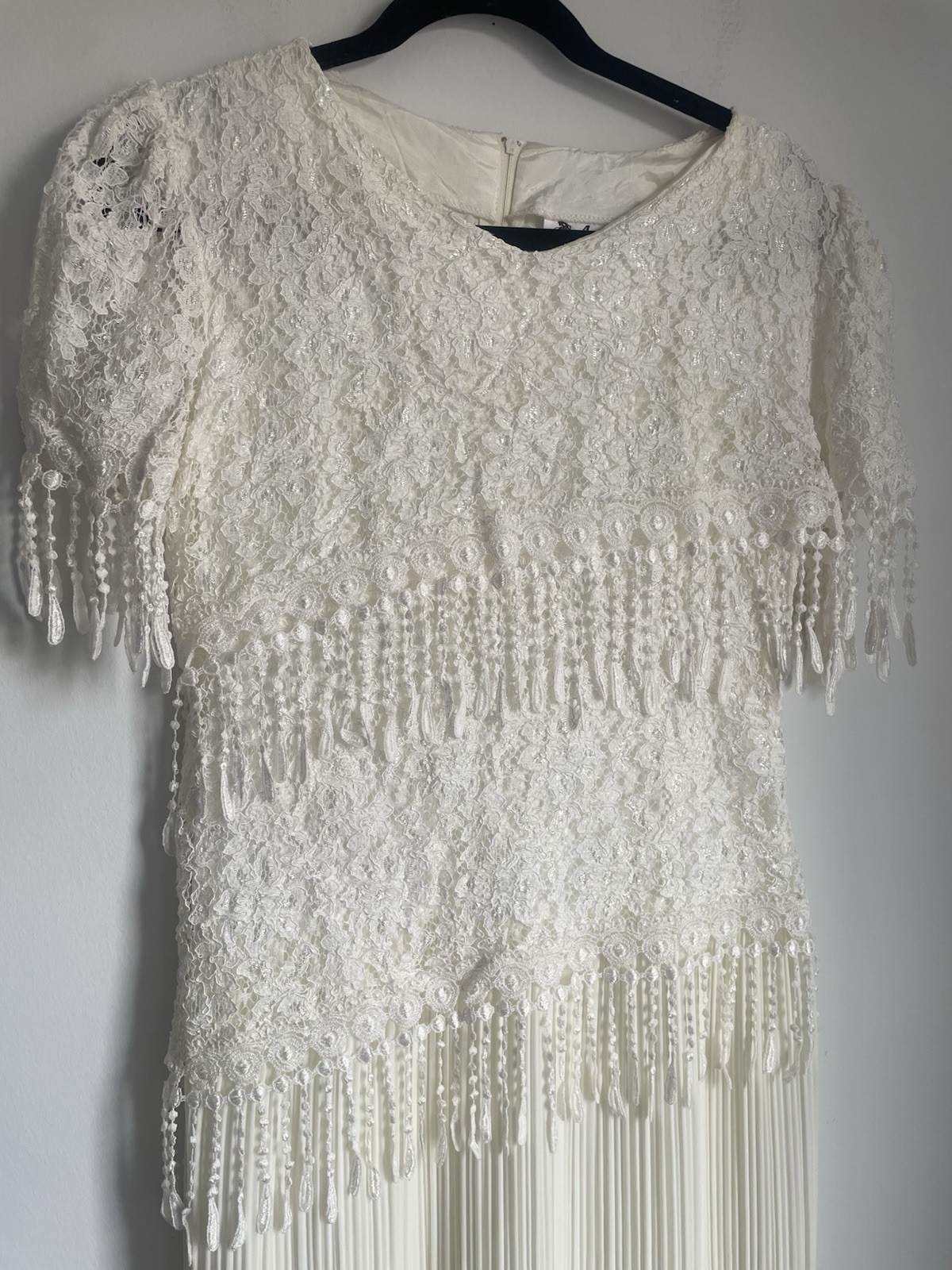 The Vintage Bridal Guide for Milan
