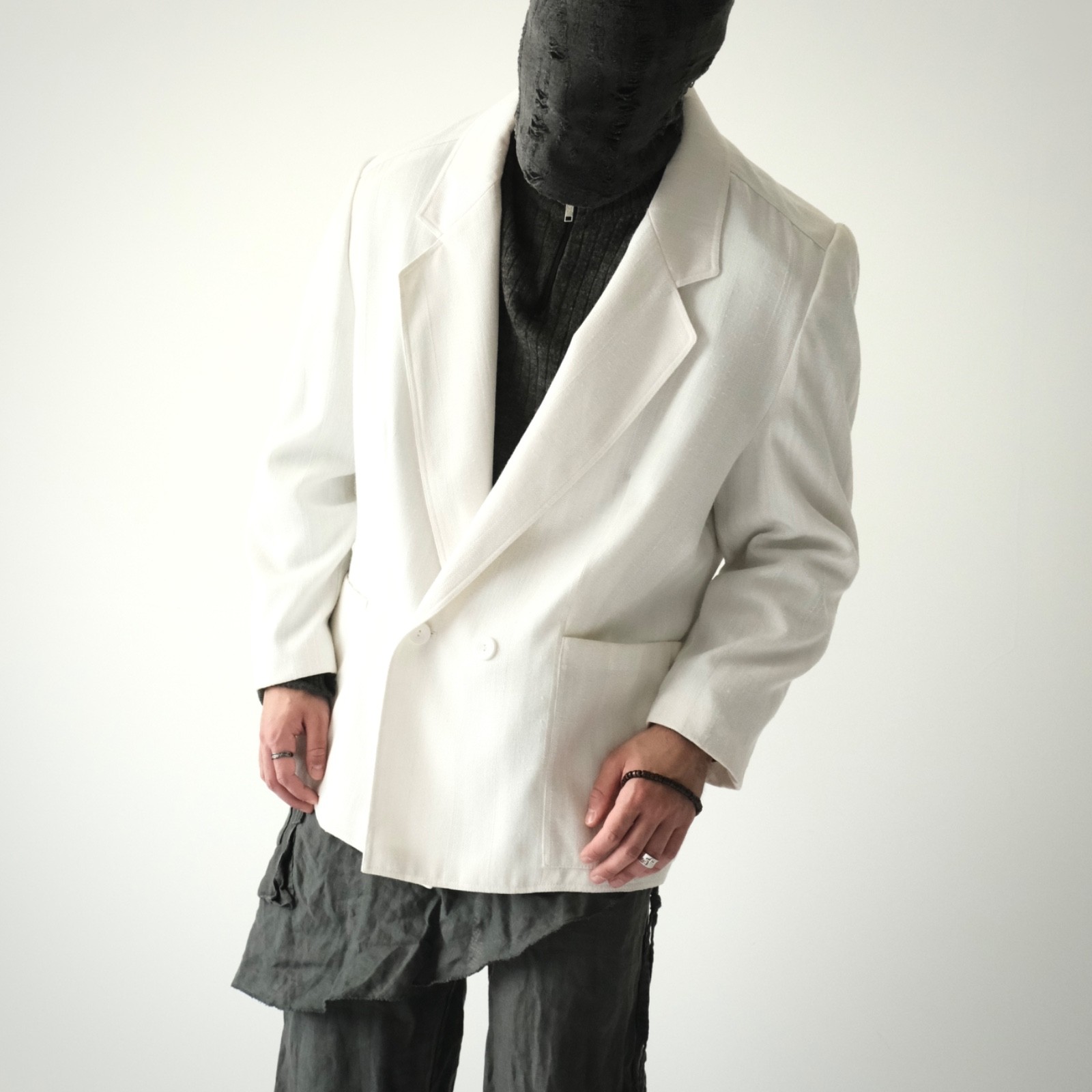 issey miyake