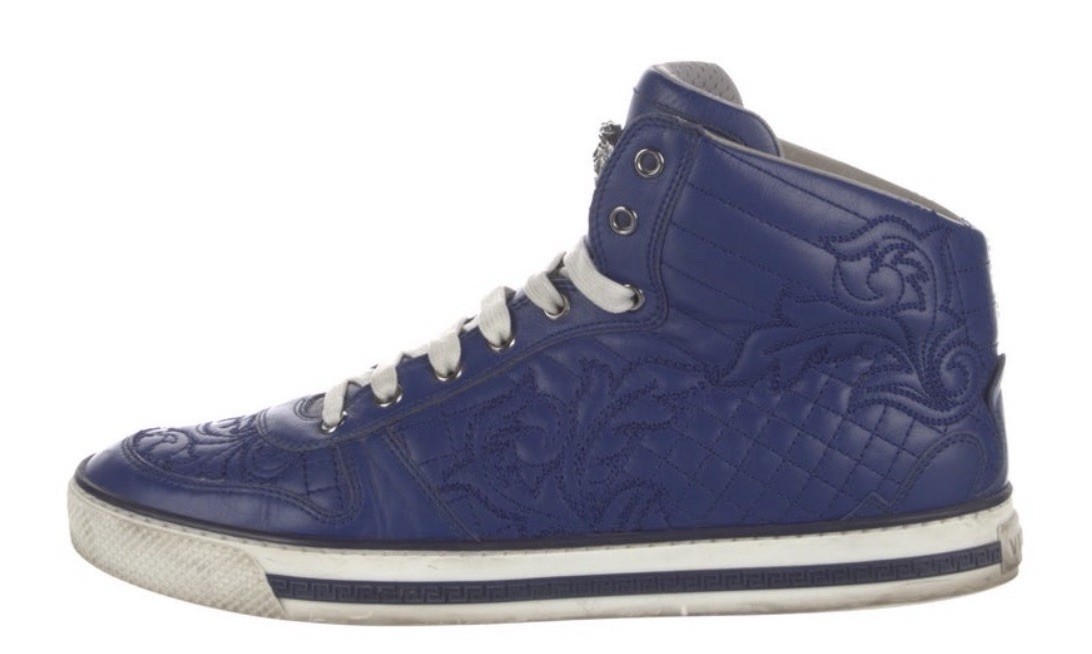 versace