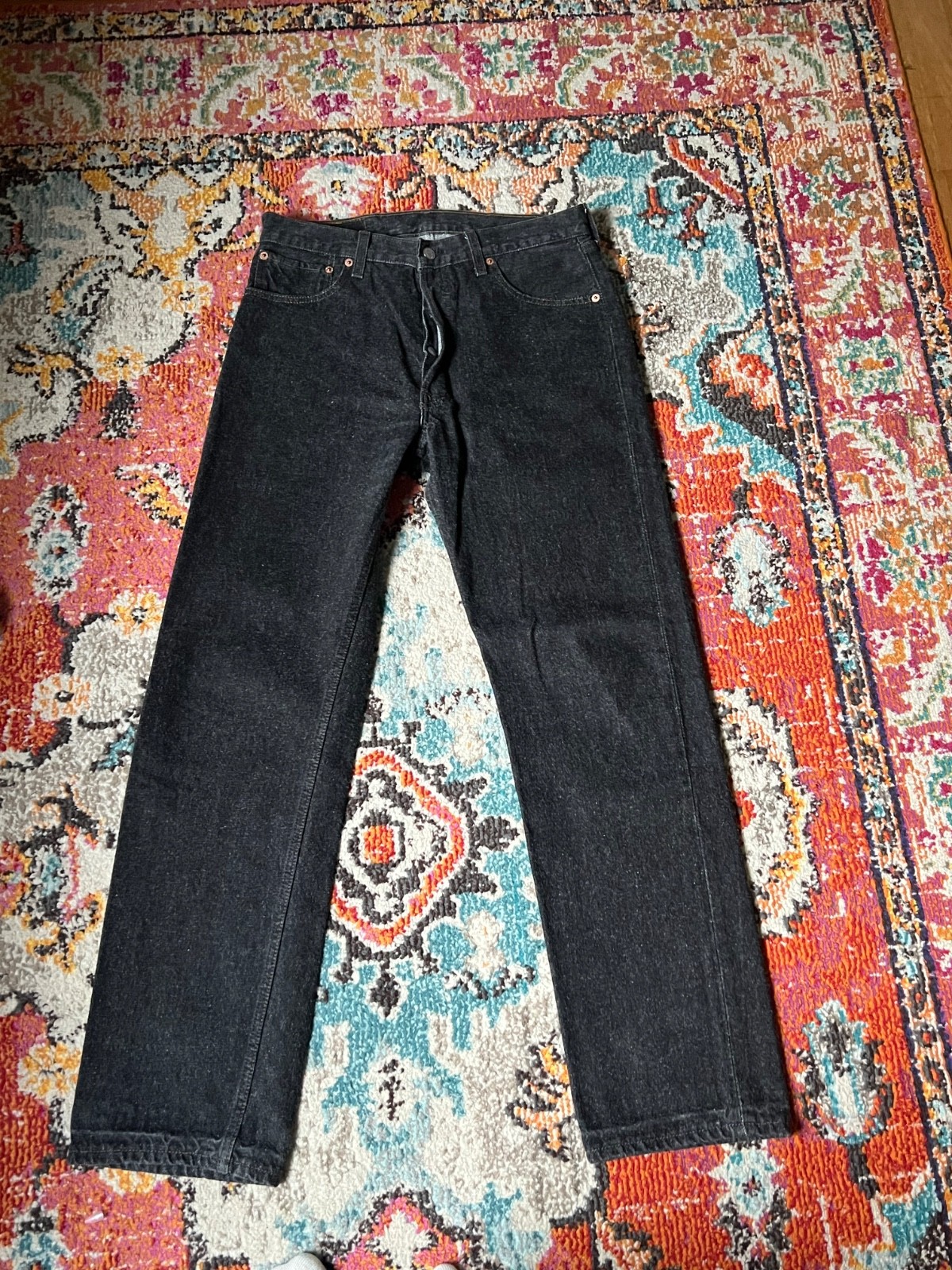The Denim Guide for Milan