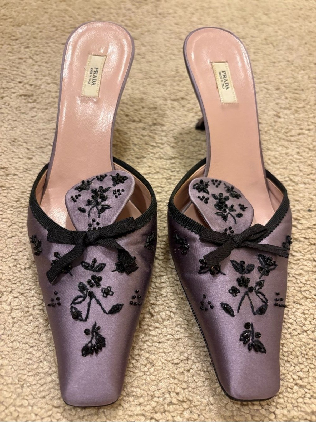 Prada