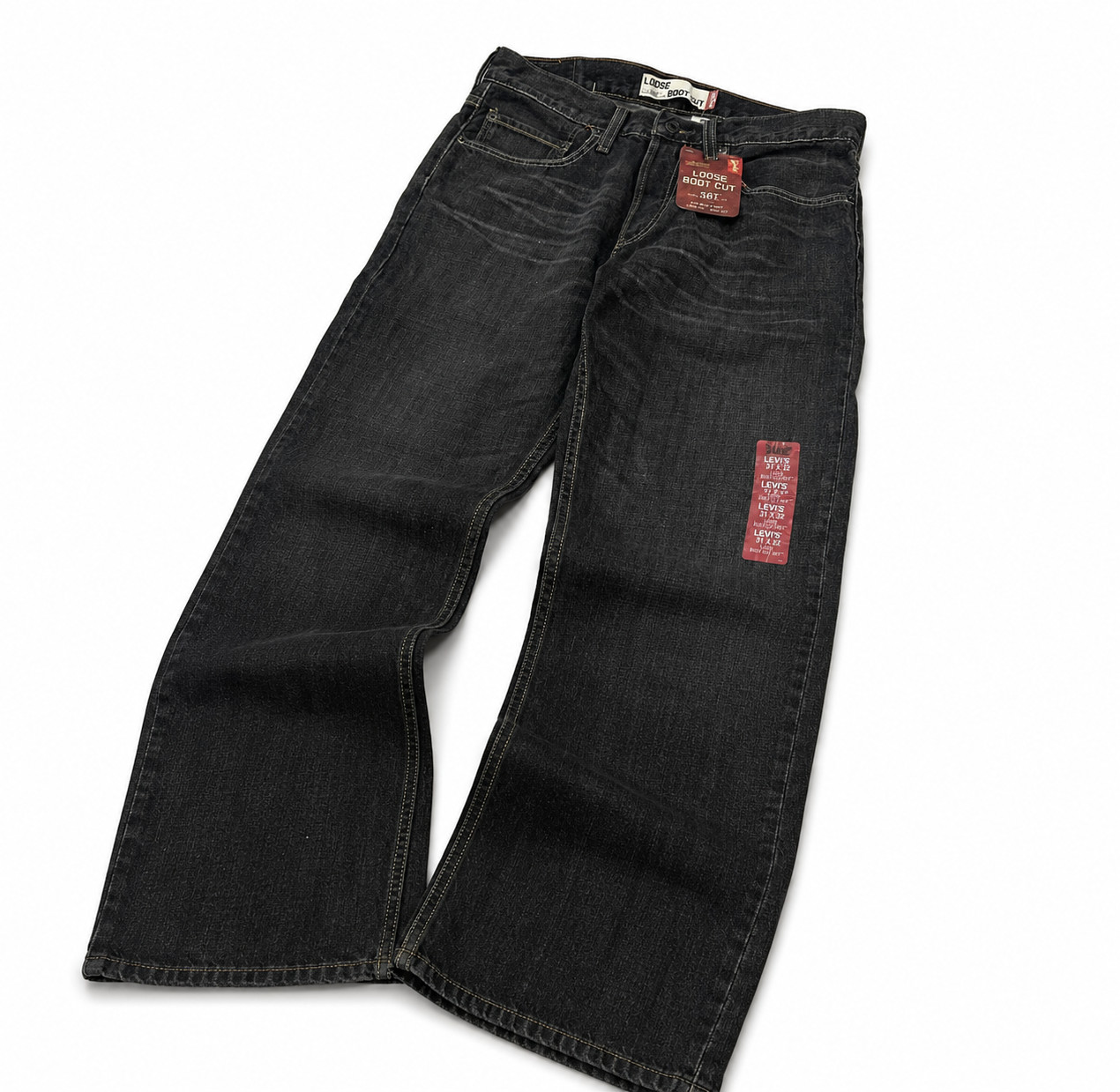 How to Find Jeans That Actually Fit in Paris