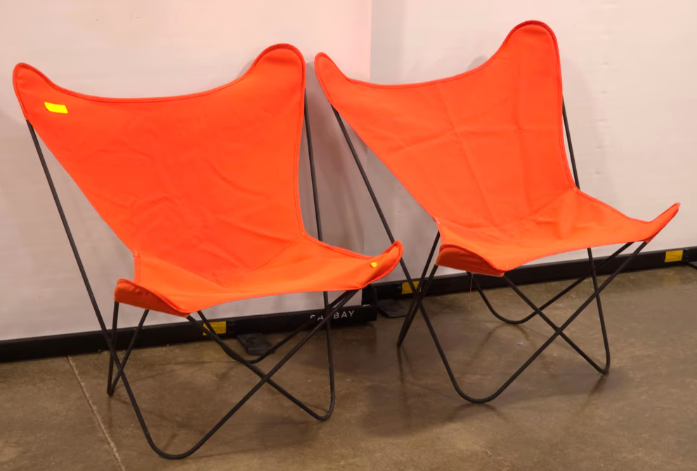 knoll