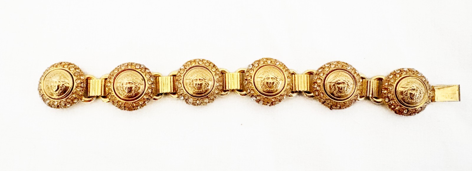 versace