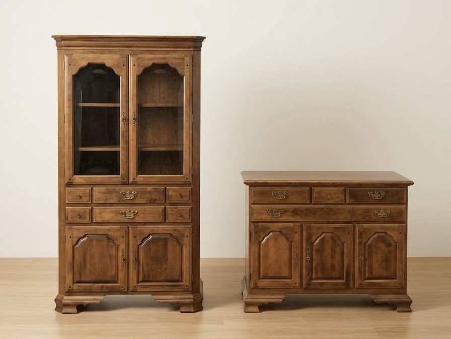 London's Best Furniture Finds