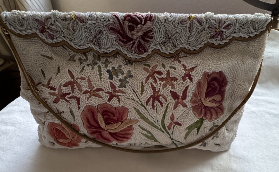 London's Best Small Finds
