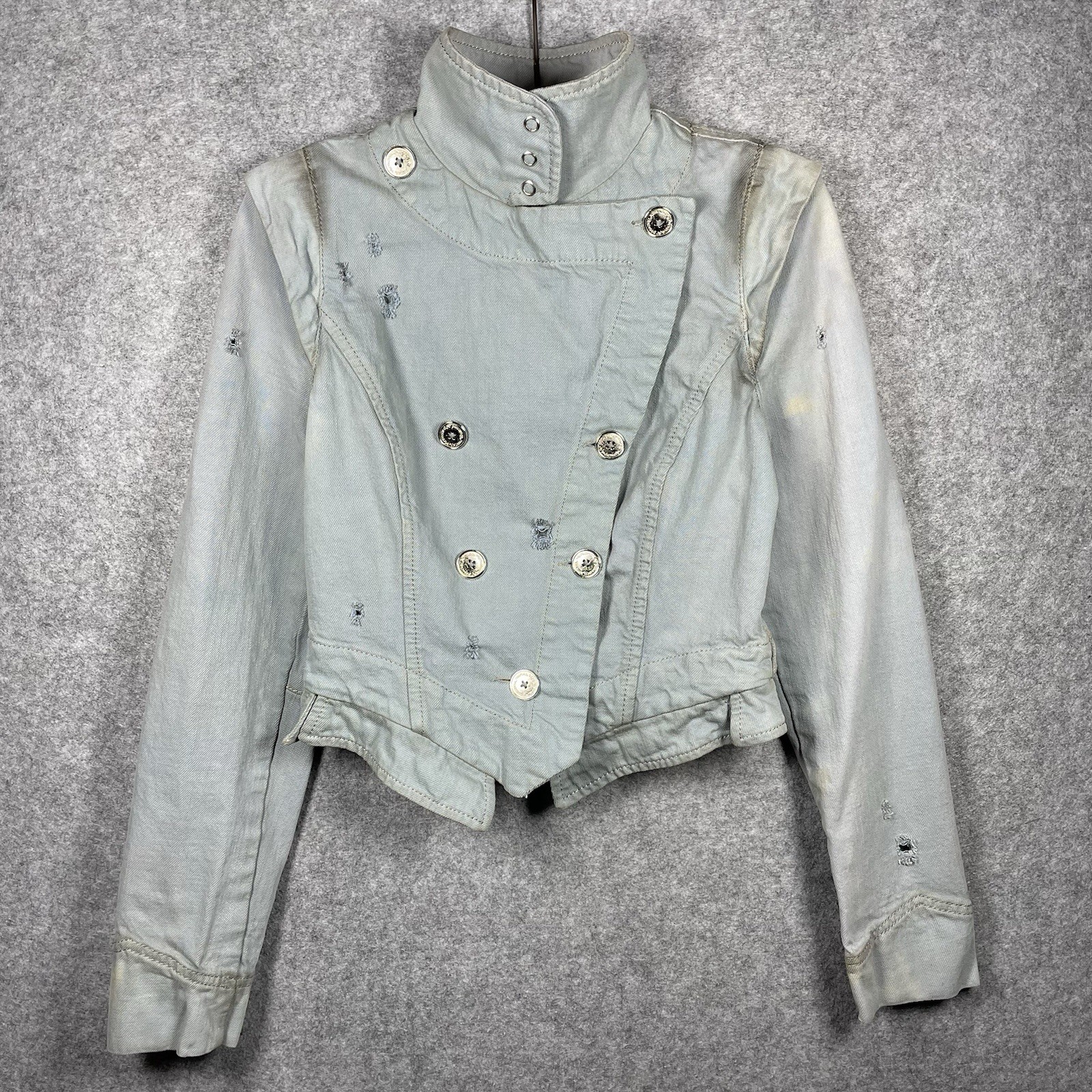 vivienne westwood