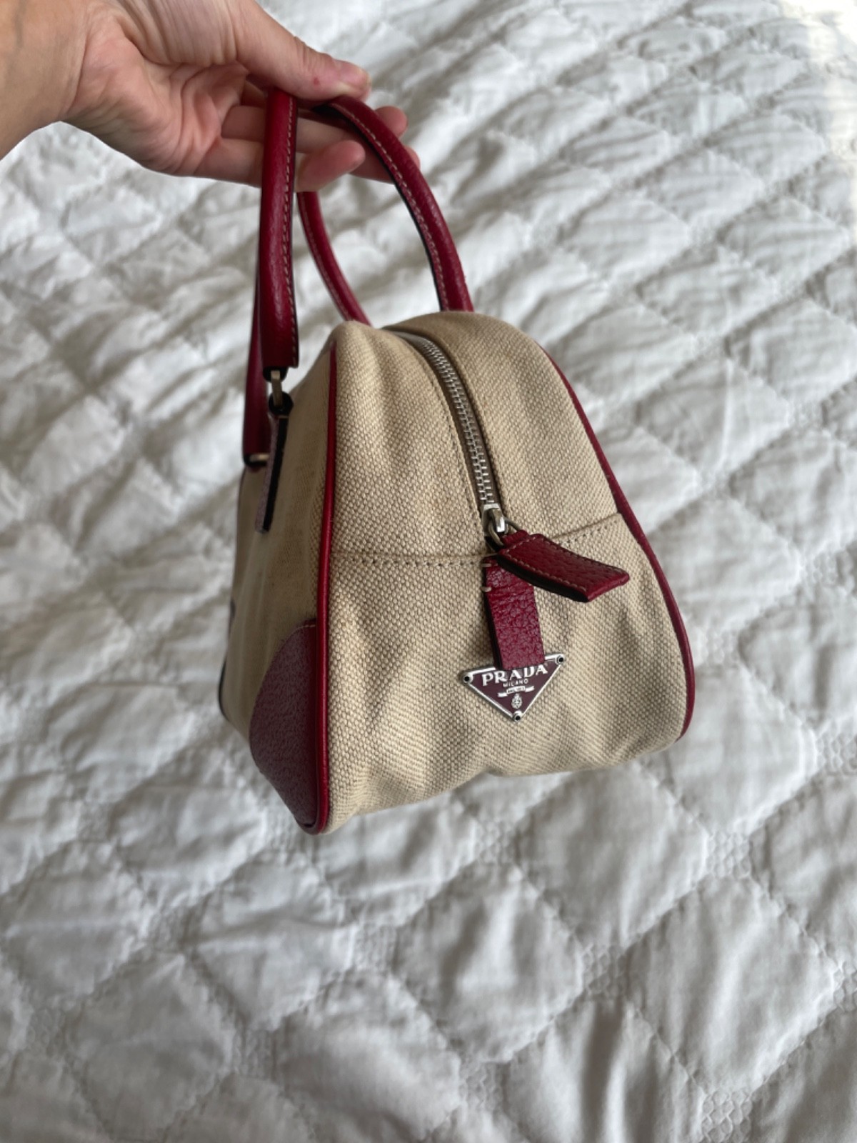 Prada