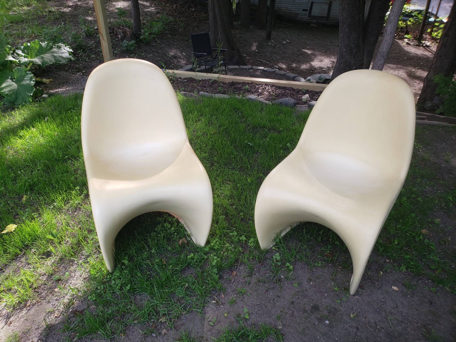 Panton