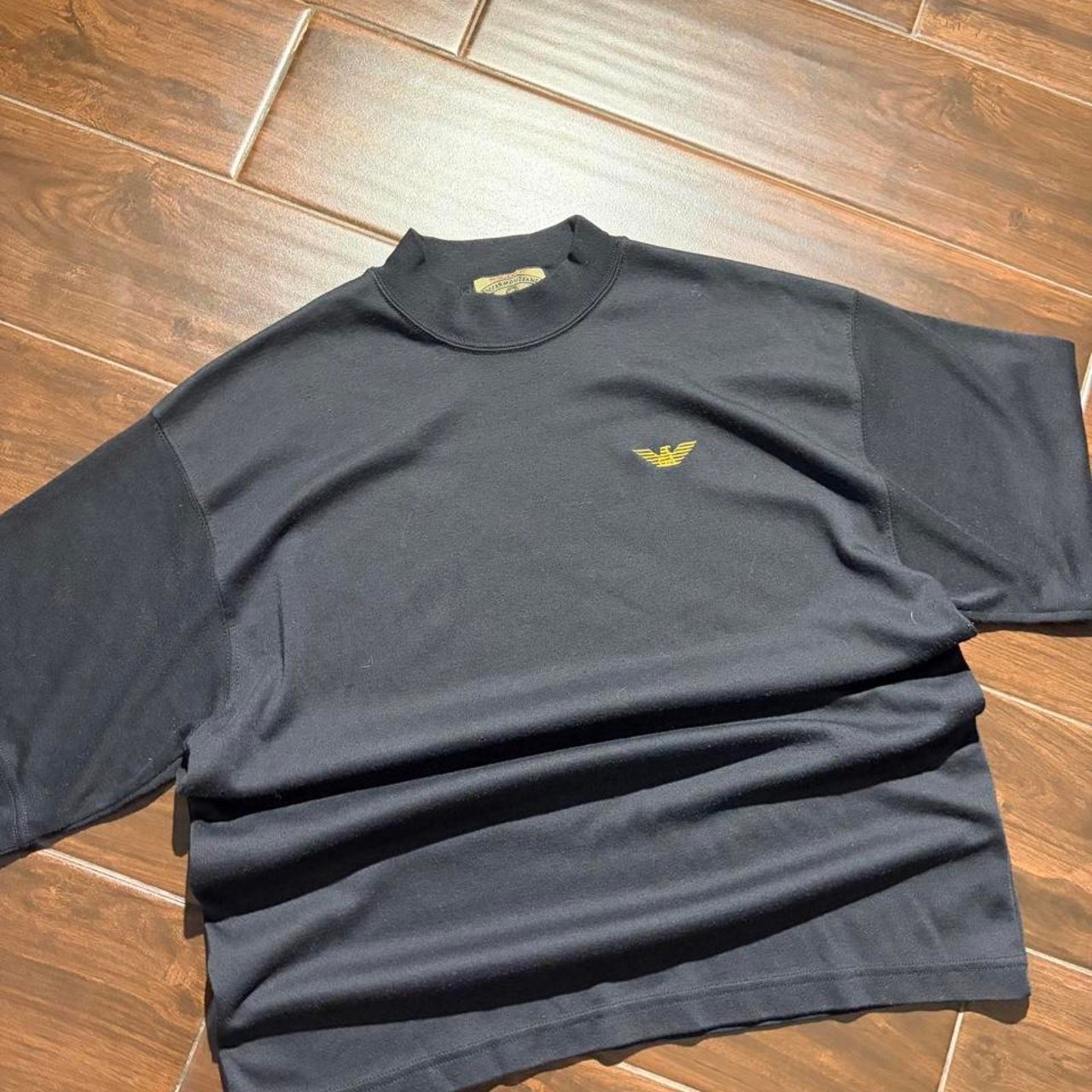 armani
