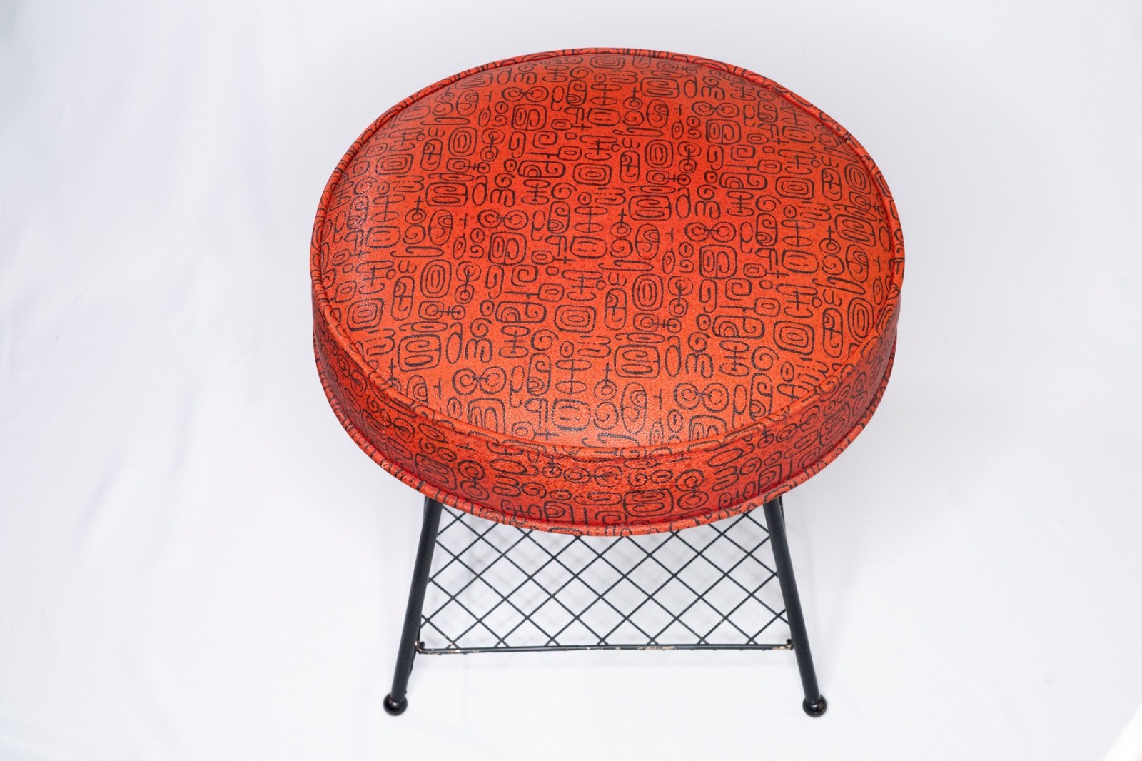 art deco furniture vintage