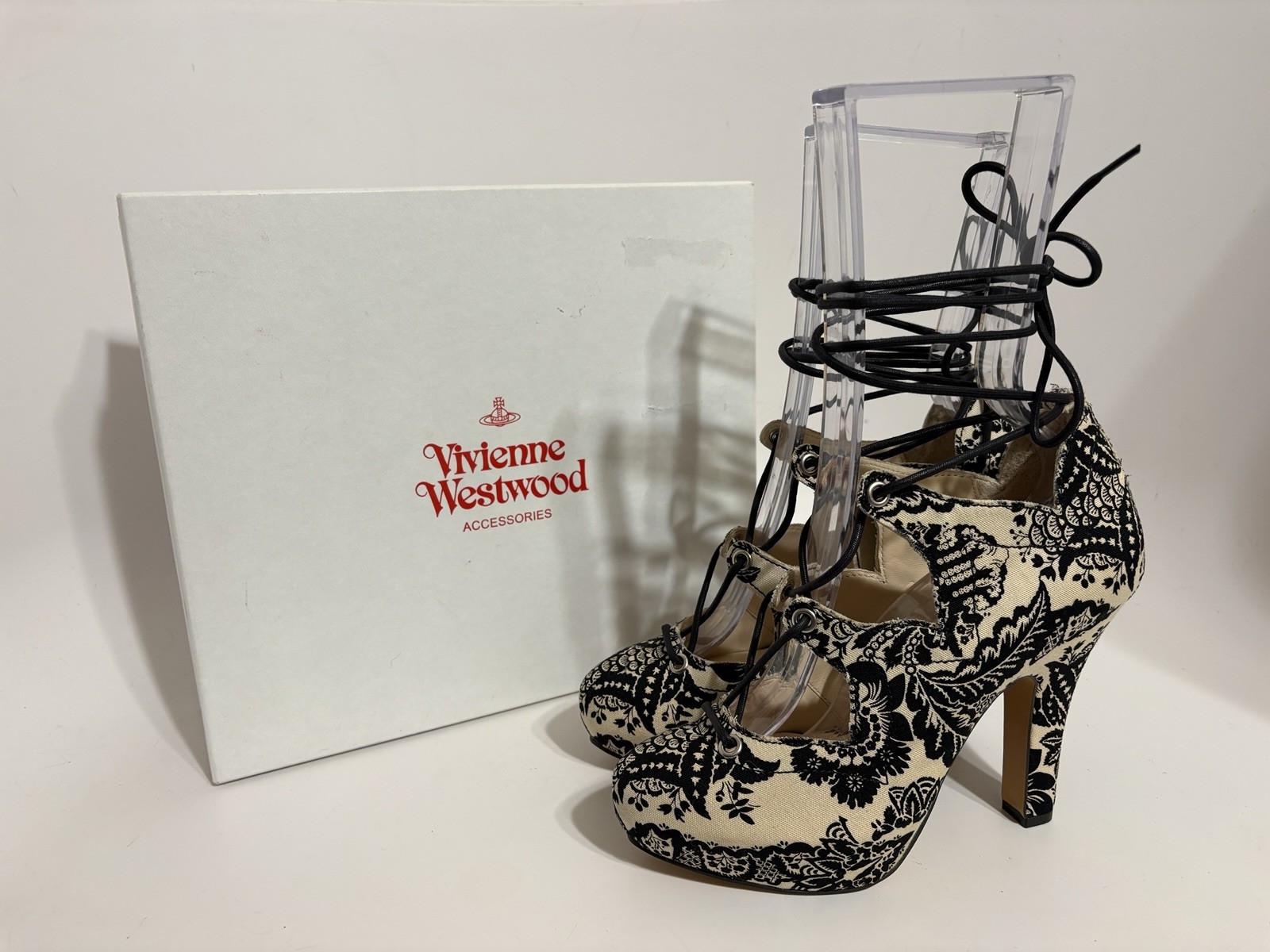 vivienne westwood