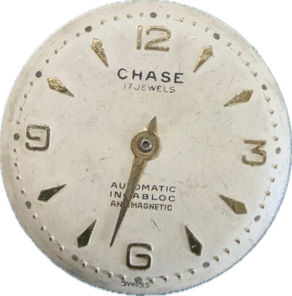 Where to Find Honest Watches in Barcelona