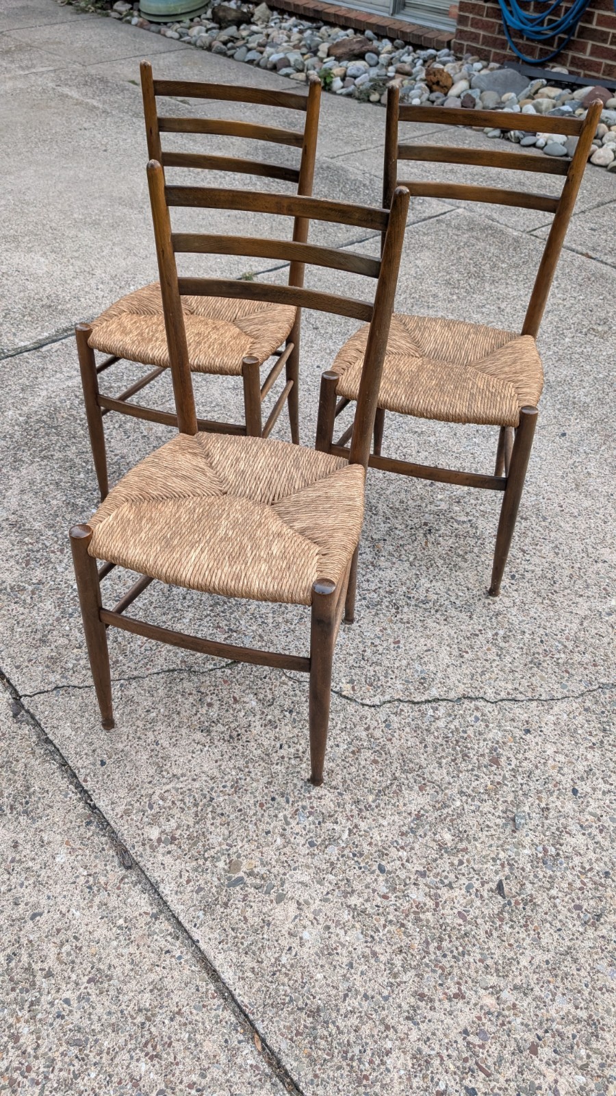 Gio Ponti