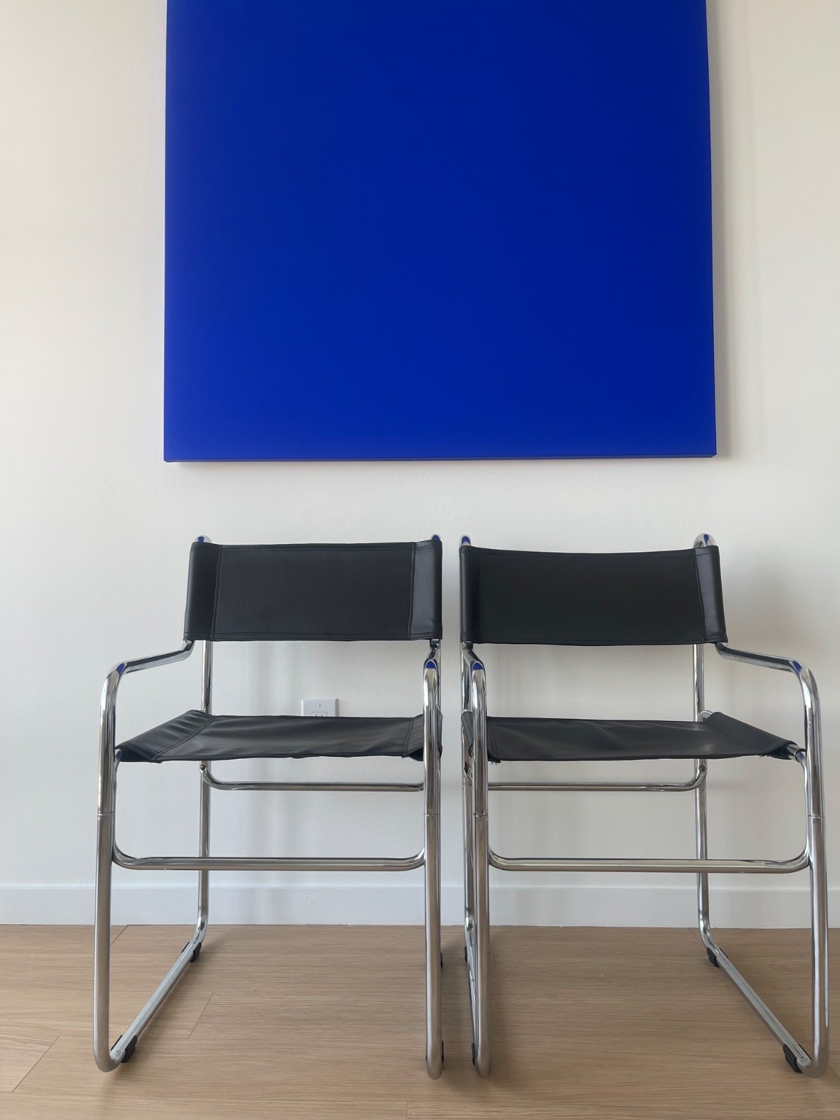 Bauhaus
