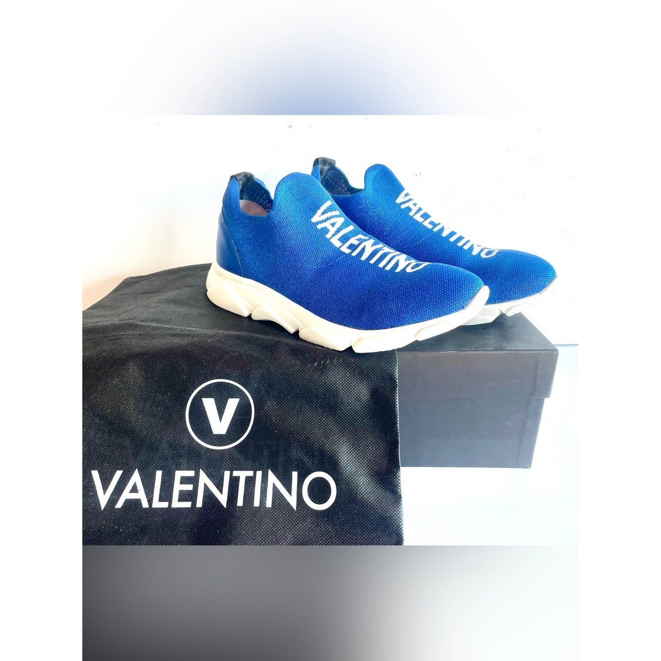valentino