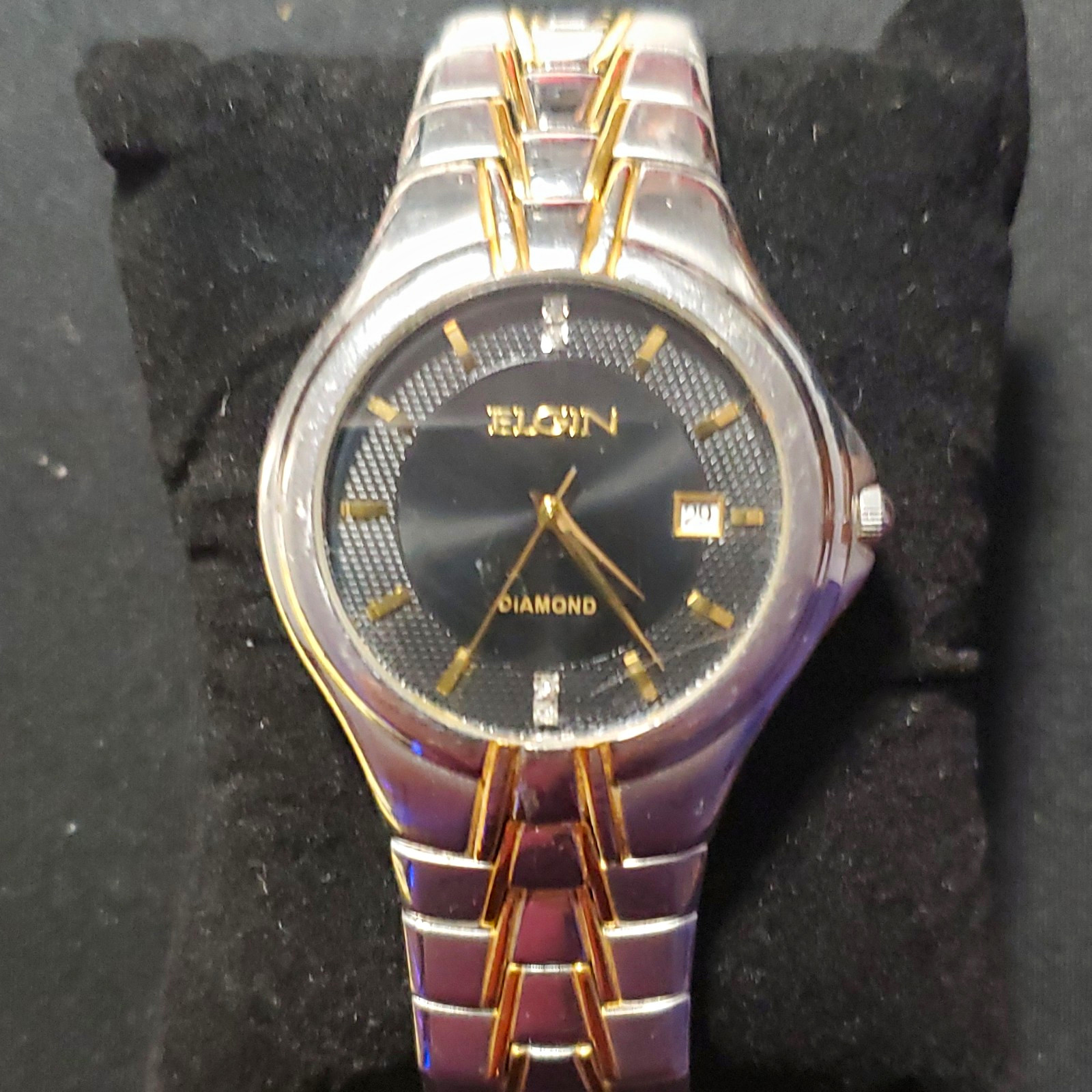 The Omega You Already Own (Or Should): A Wearer's Guide to Vintage