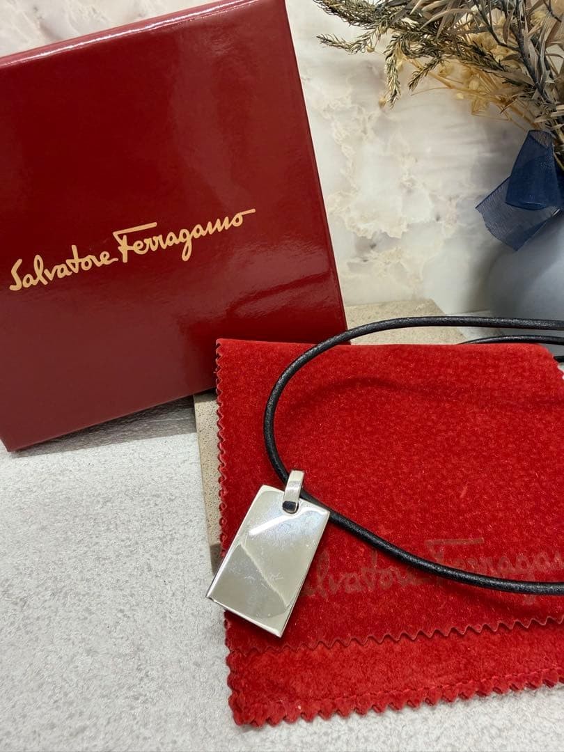 ferragamo