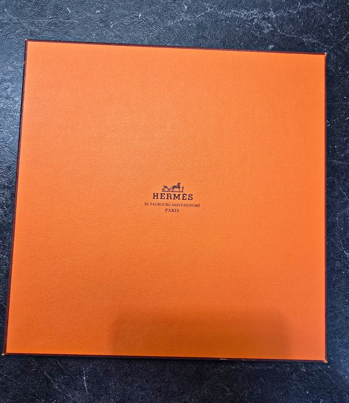 Hermès
