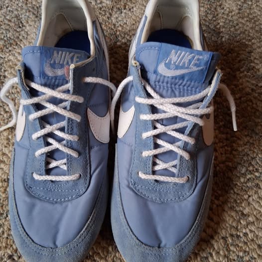 Where to Find Real Retros in Barcelona