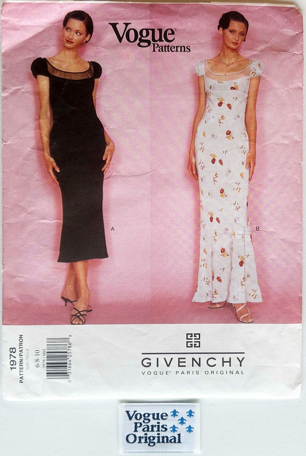 givenchy